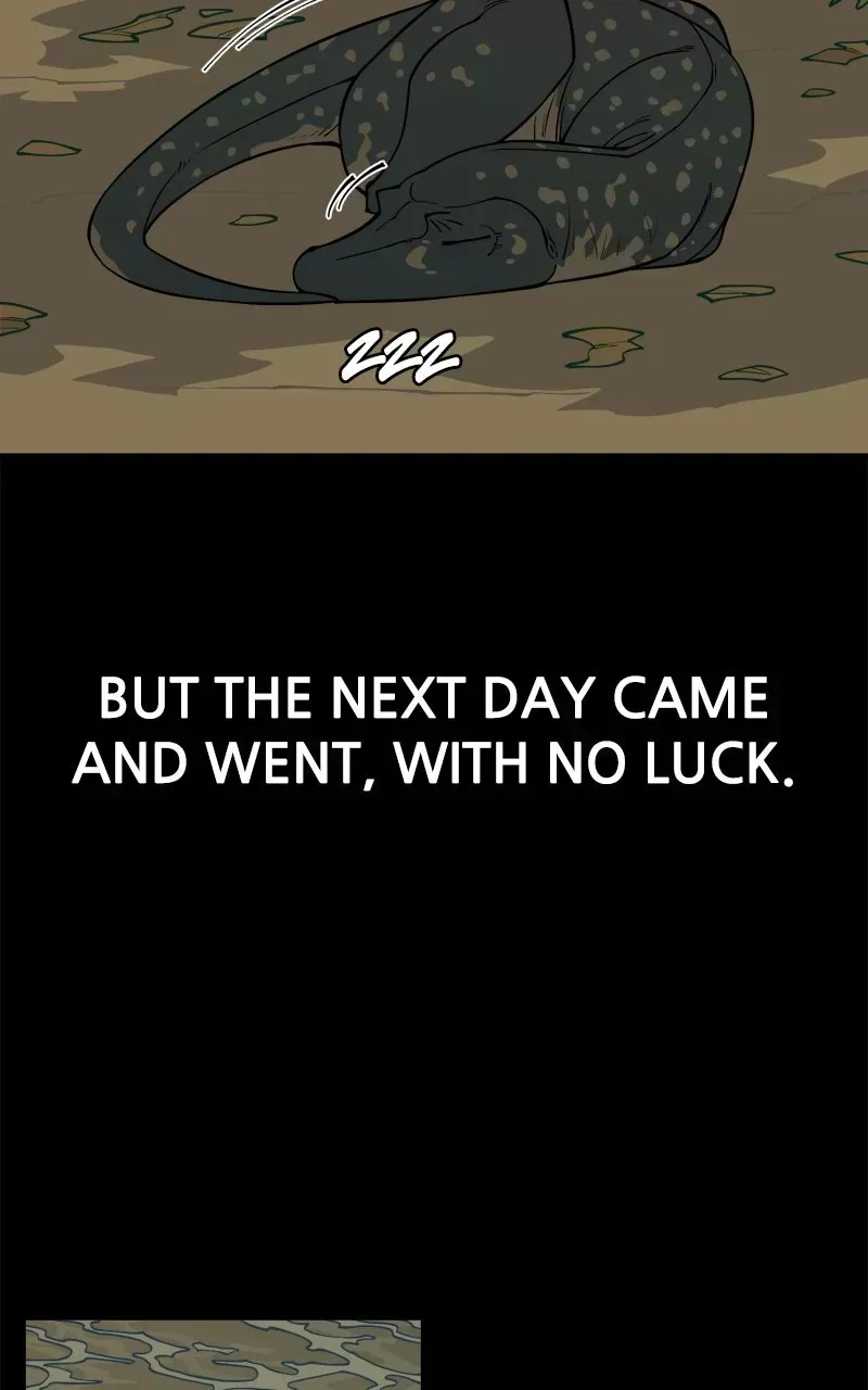 Ancient Animal Tales Chapter 7.4 page 56 - 
