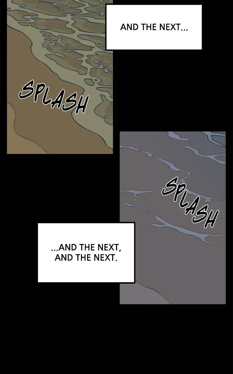 Ancient Animal Tales Chapter 7.4 page 57 - 