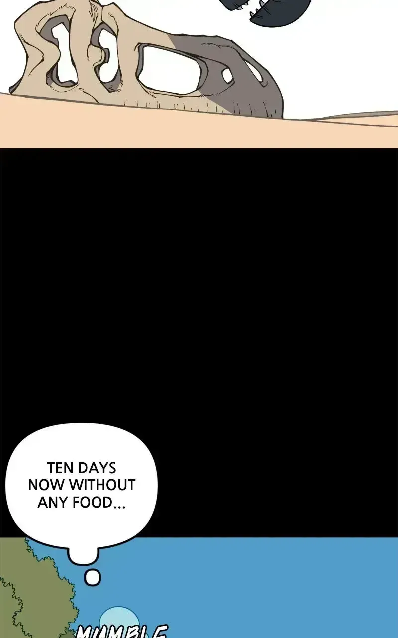 Ancient Animal Tales Chapter 7.4 page 65 - 