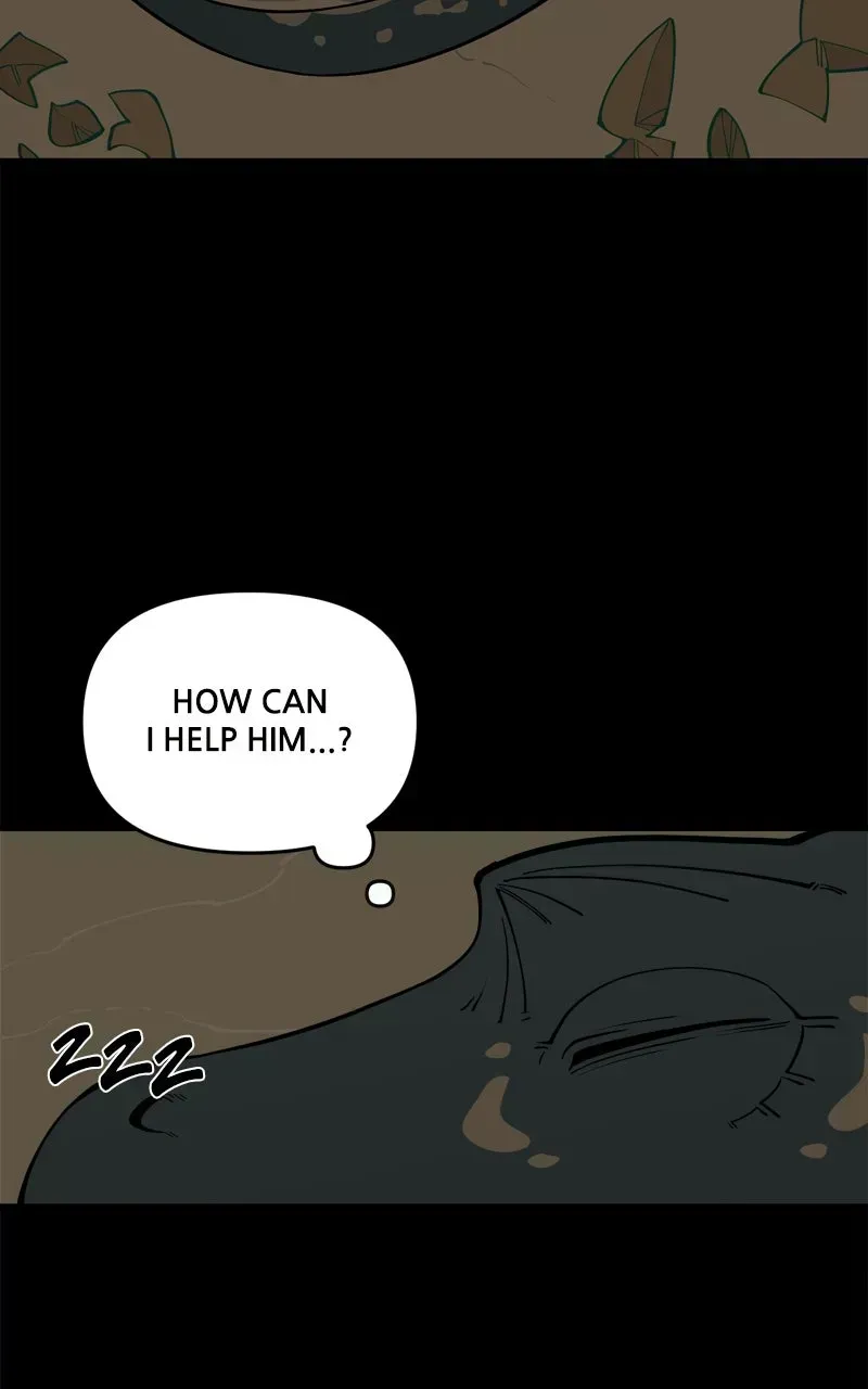 Ancient Animal Tales Chapter 7.4 page 74 - 