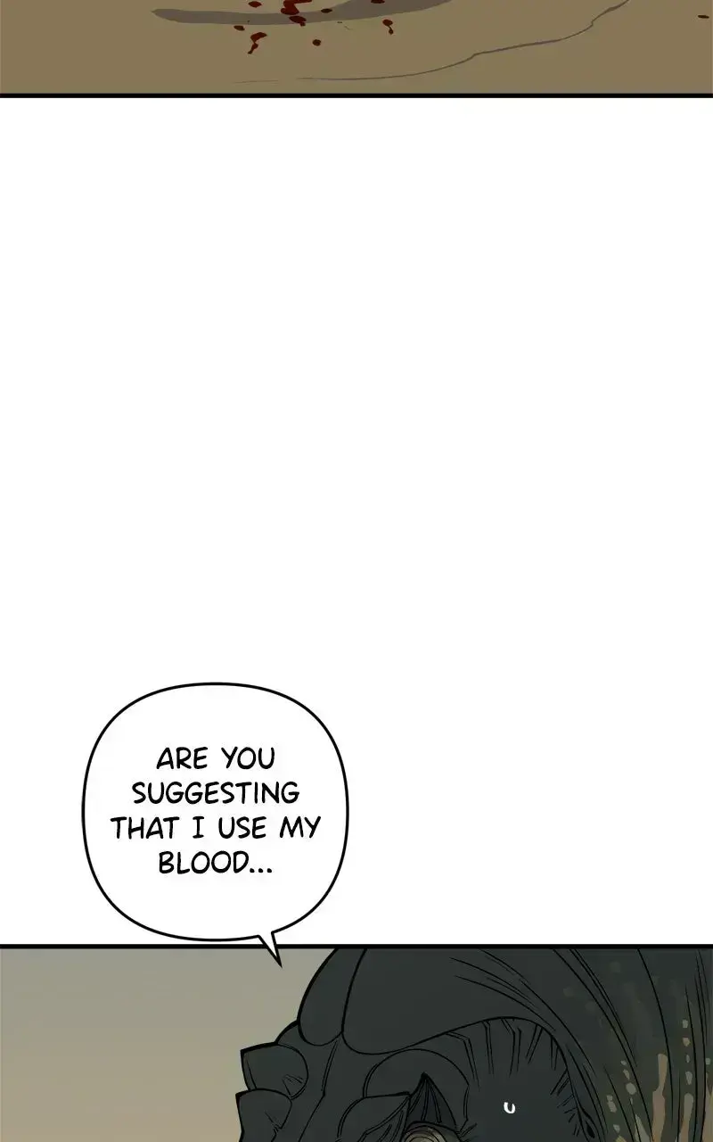 Ancient Animal Tales Chapter 7.4 page 82 - 