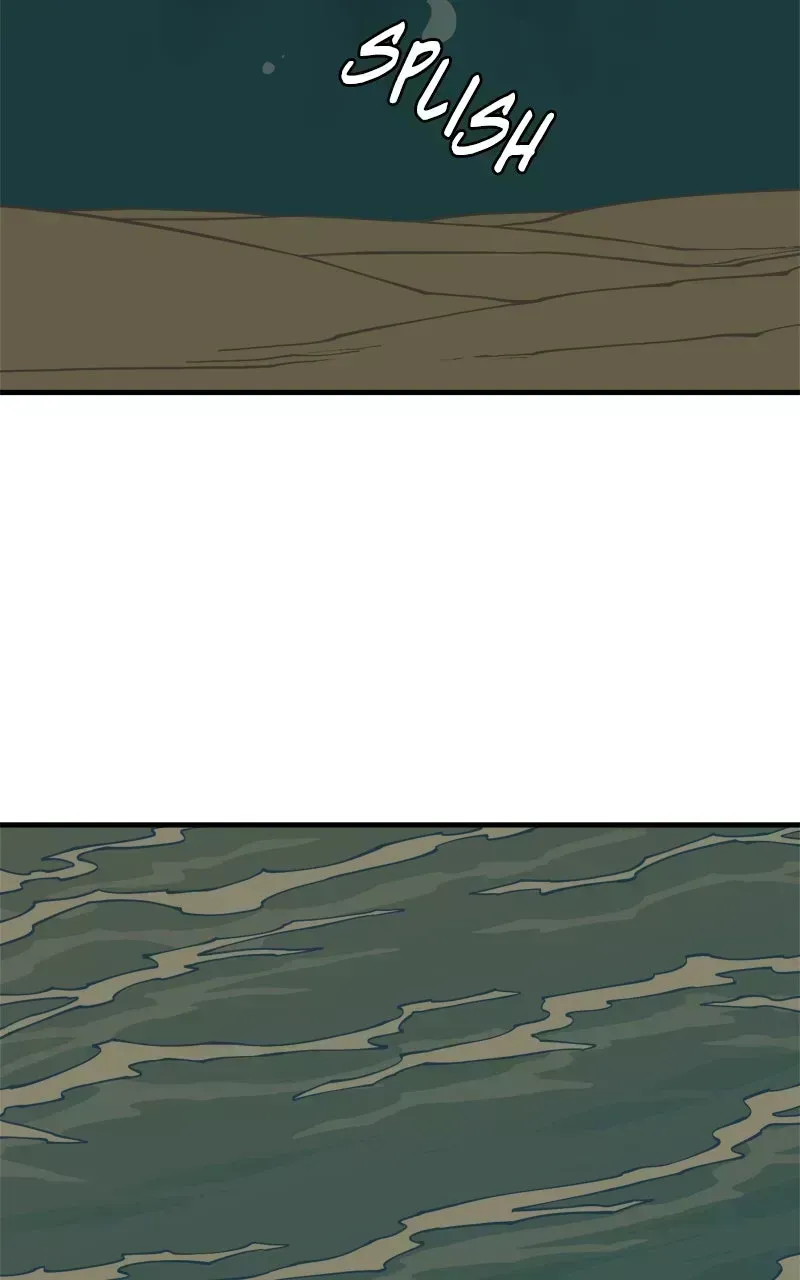 Ancient Animal Tales Chapter 7.4 page 85 - 
