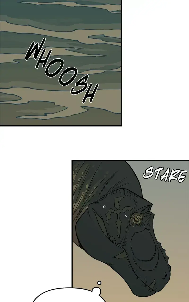 Ancient Animal Tales Chapter 7.4 page 91 - 