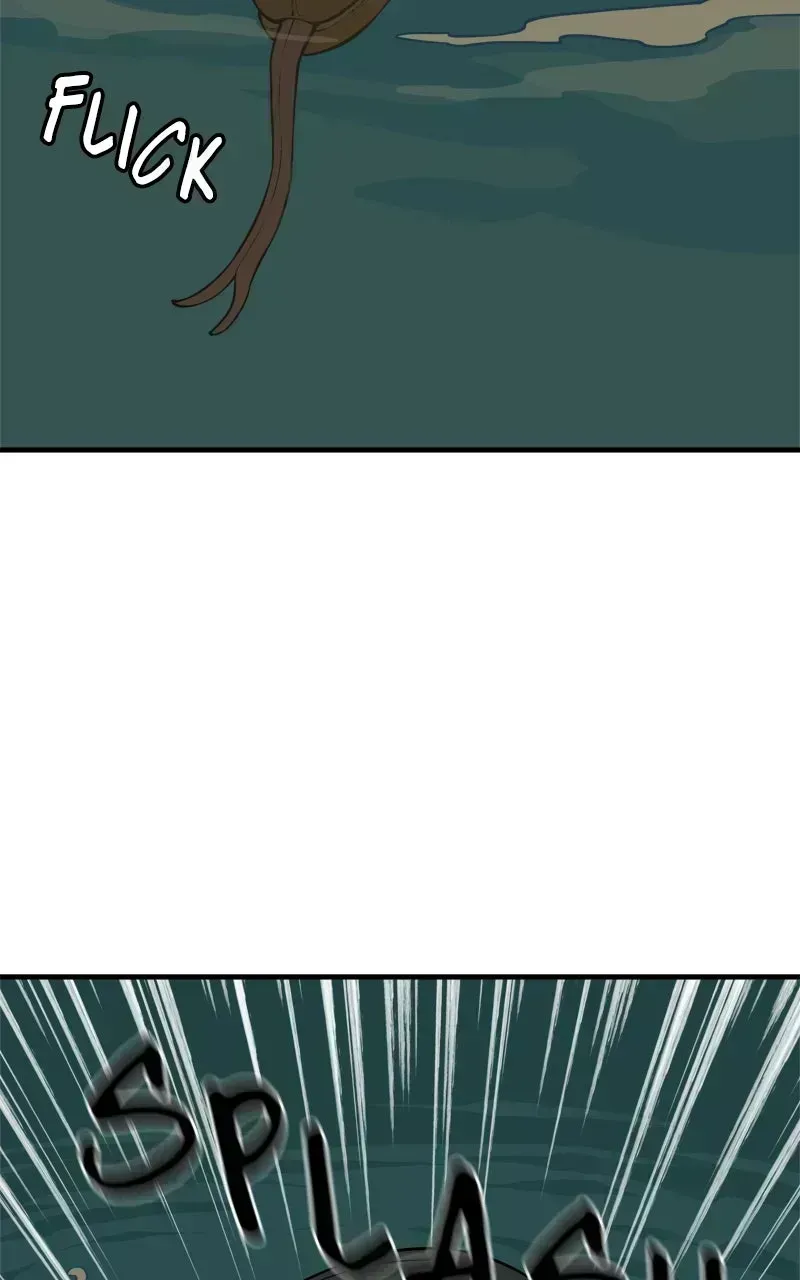 Ancient Animal Tales Chapter 7.4 page 99 - 