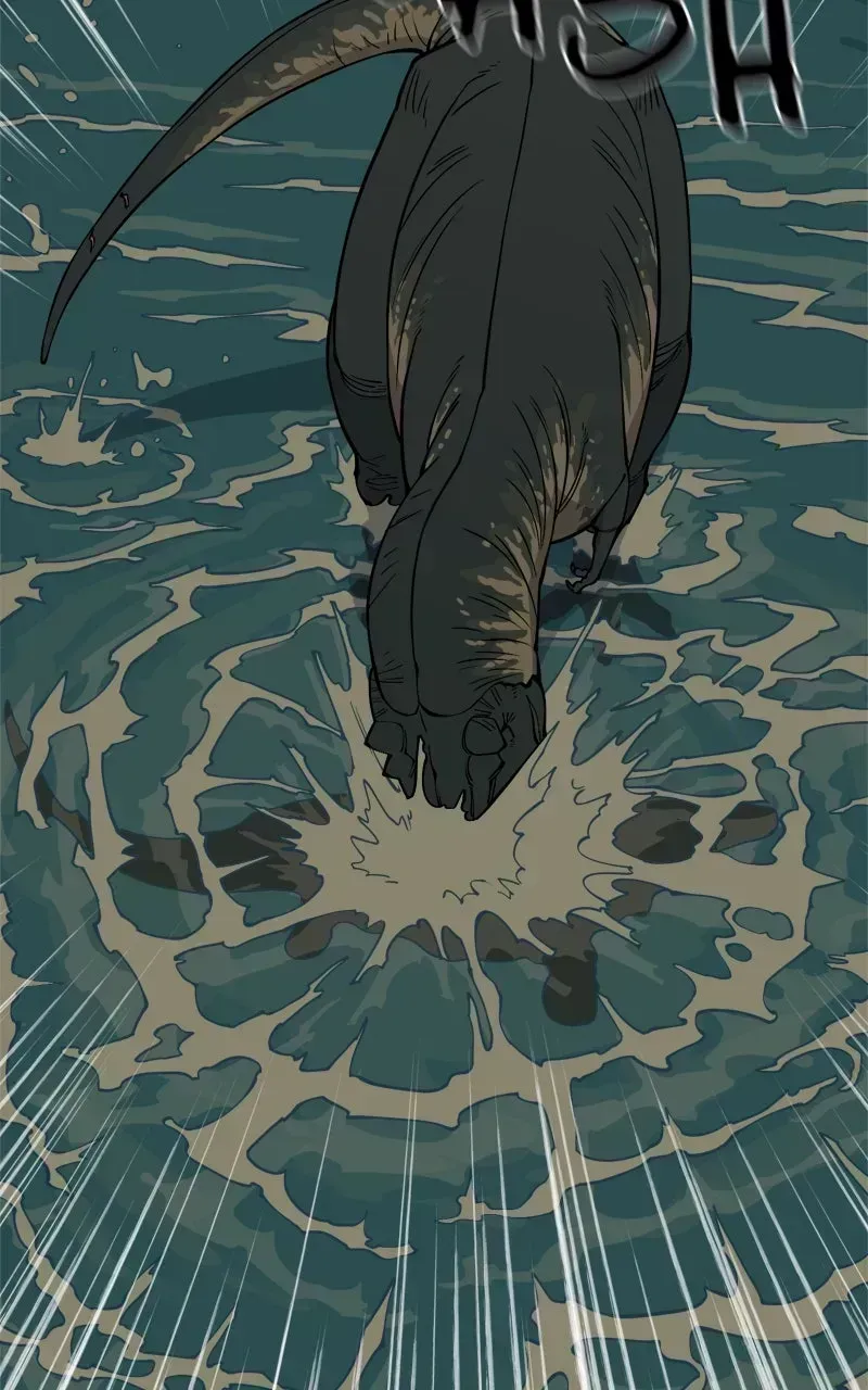 Ancient Animal Tales Chapter 7.4 page 100 - 