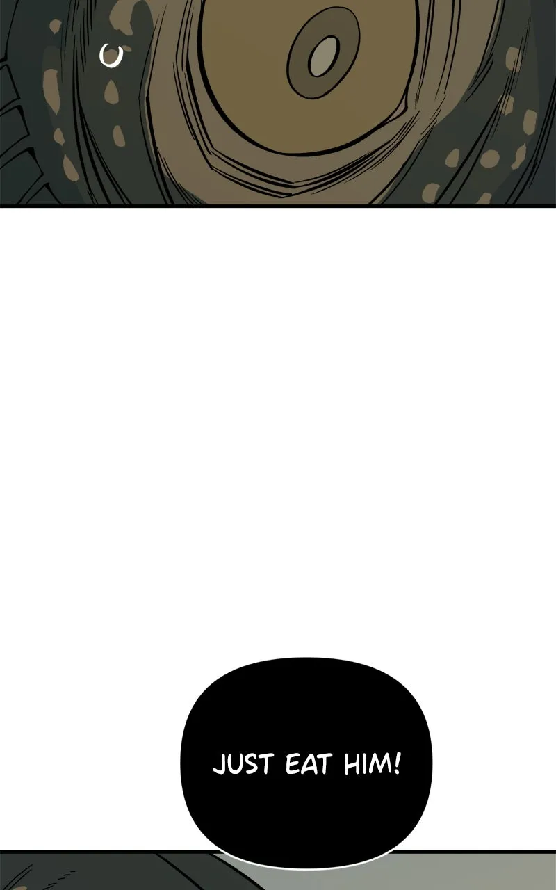 Ancient Animal Tales Chapter 7 page 2 - 