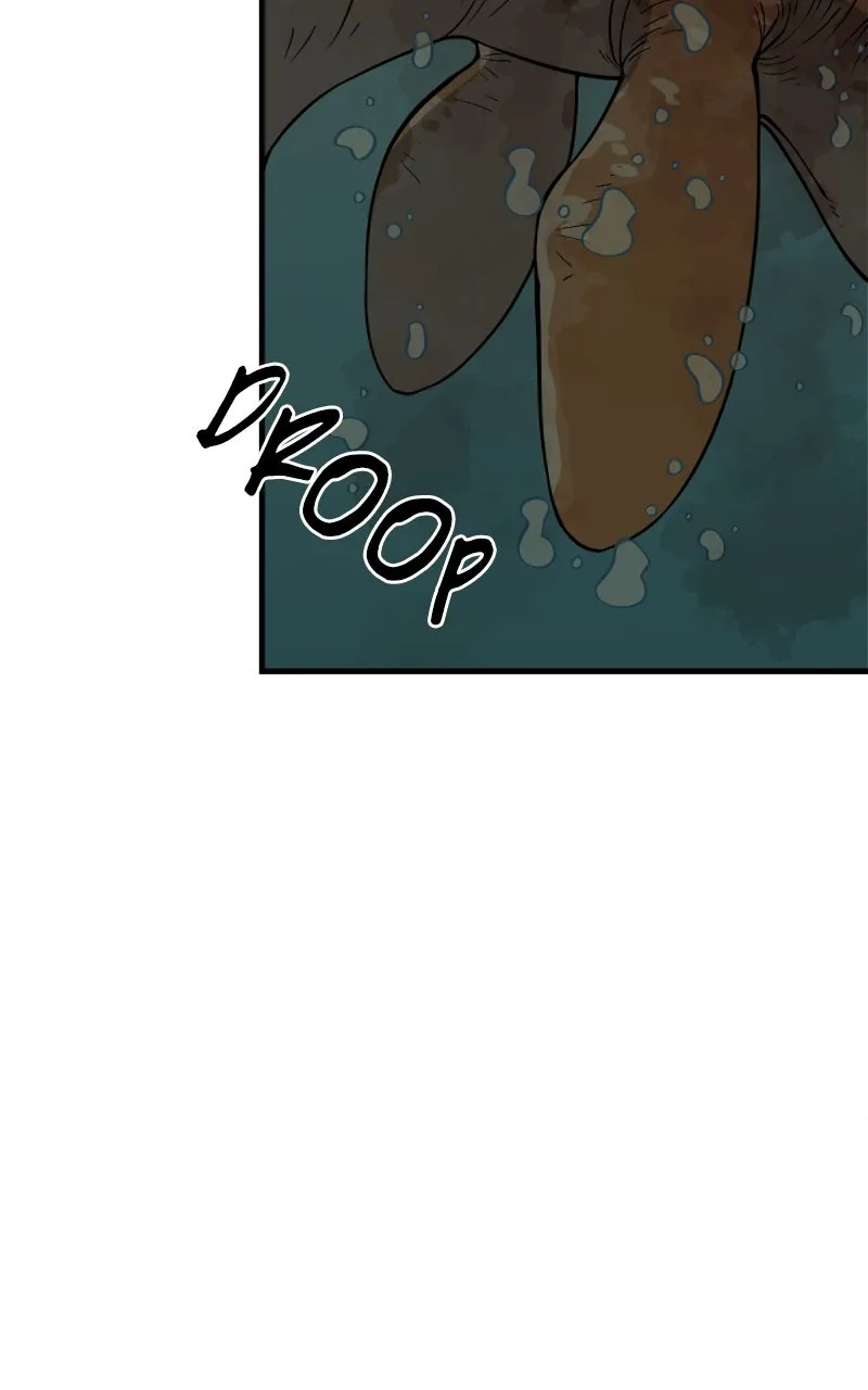 Ancient Animal Tales Chapter 7 page 105 - 