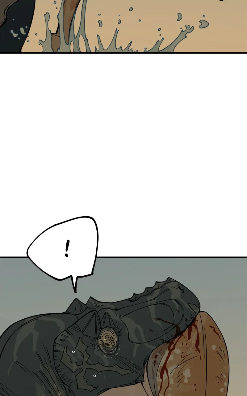 Ancient Animal Tales Chapter 7 page 107 - 