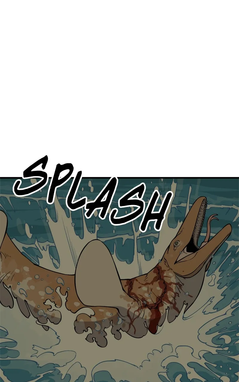 Ancient Animal Tales Chapter 7 page 113 - 