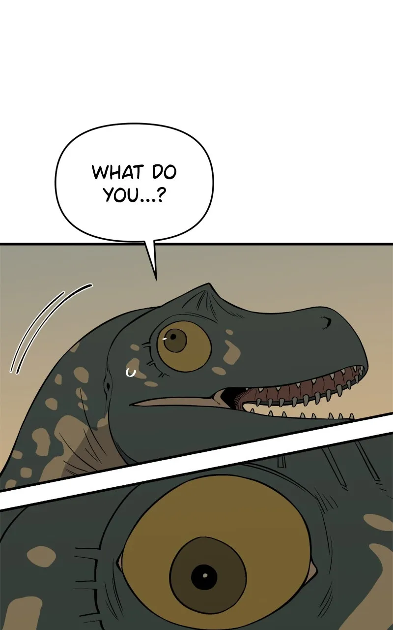Ancient Animal Tales Chapter 7 page 117 - 