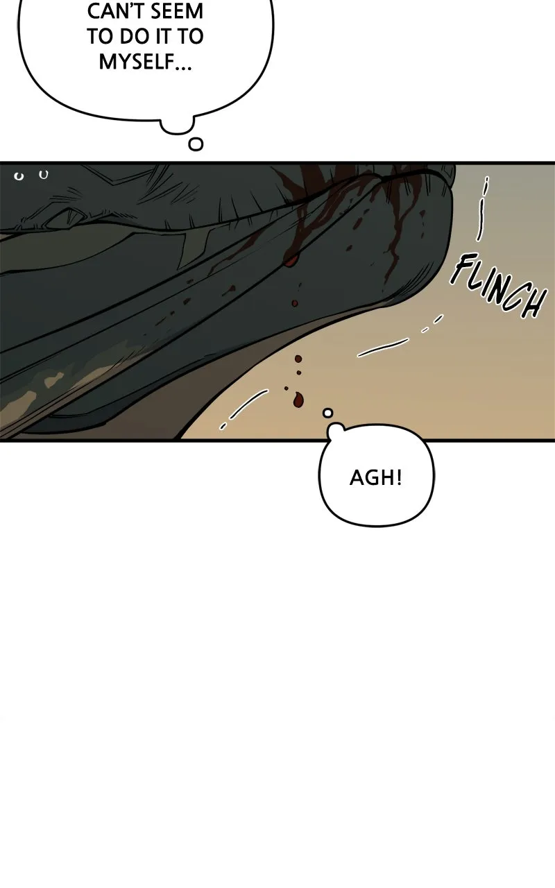 Ancient Animal Tales Chapter 7 page 27 - 