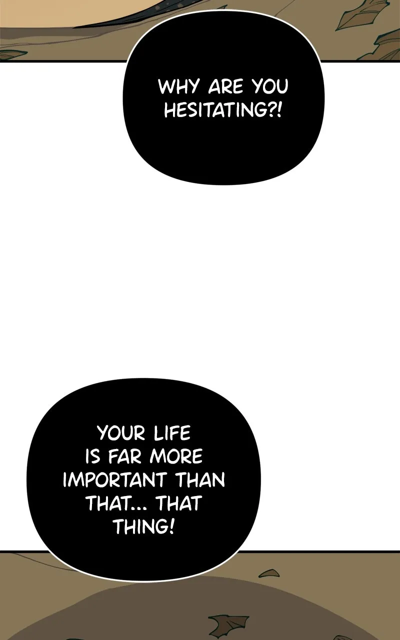 Ancient Animal Tales Chapter 7 page 4 - 