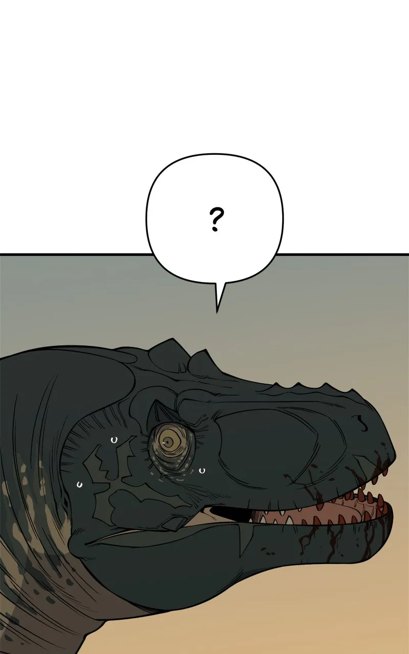 Ancient Animal Tales Chapter 7 page 37 - 