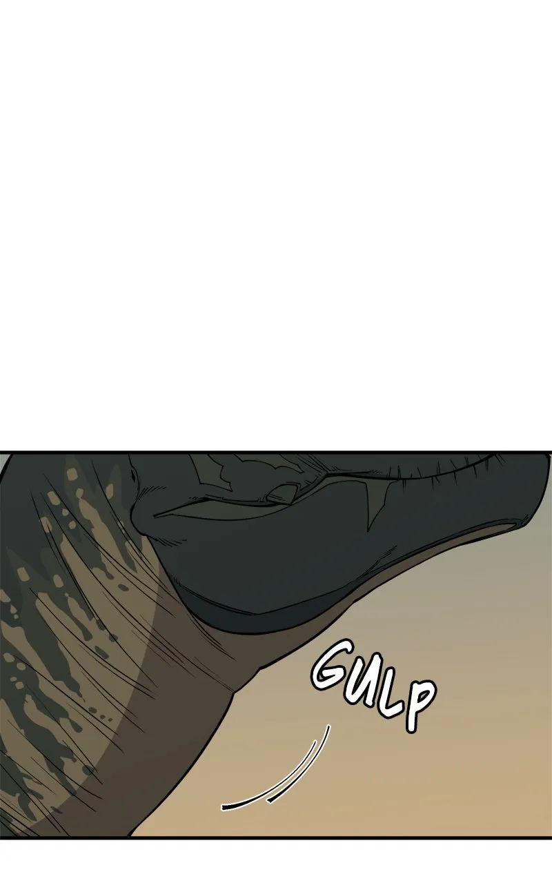 Ancient Animal Tales Chapter 7 page 44 - 
