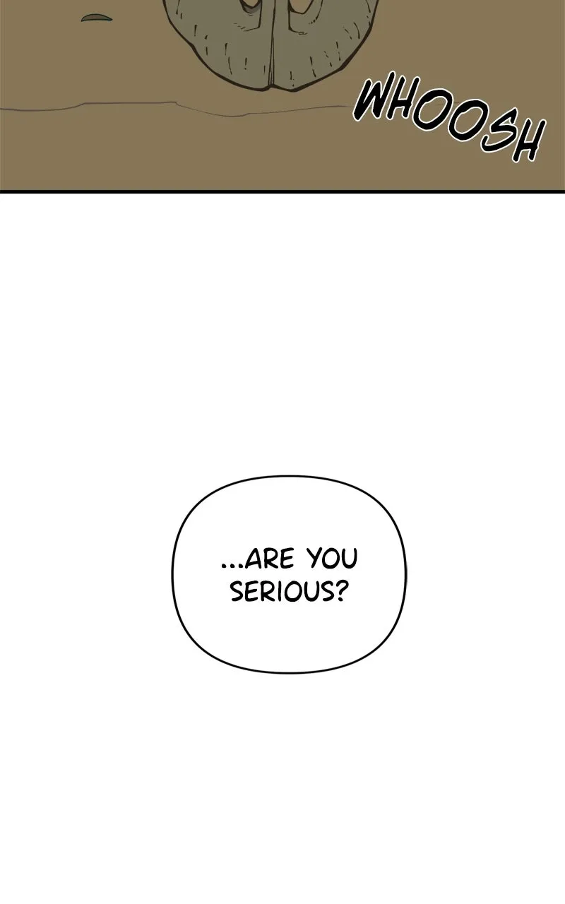 Ancient Animal Tales Chapter 7 page 46 - 