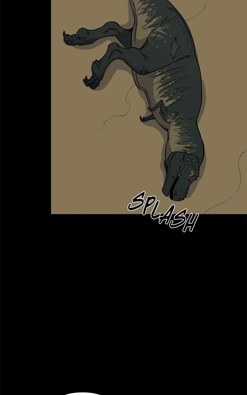 Ancient Animal Tales Chapter 7 page 52 - 