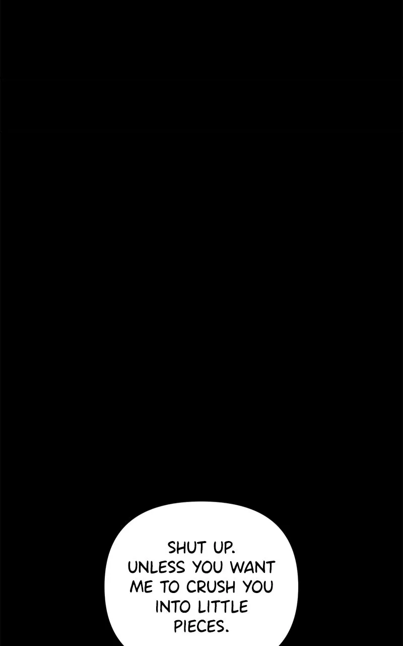 Ancient Animal Tales Chapter 7 page 62 - 