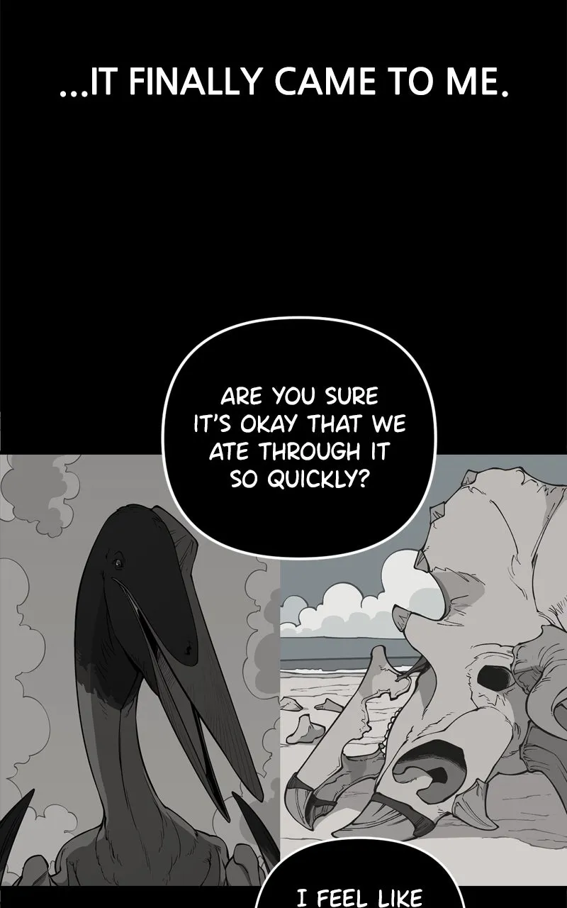 Ancient Animal Tales Chapter 7 page 75 - 