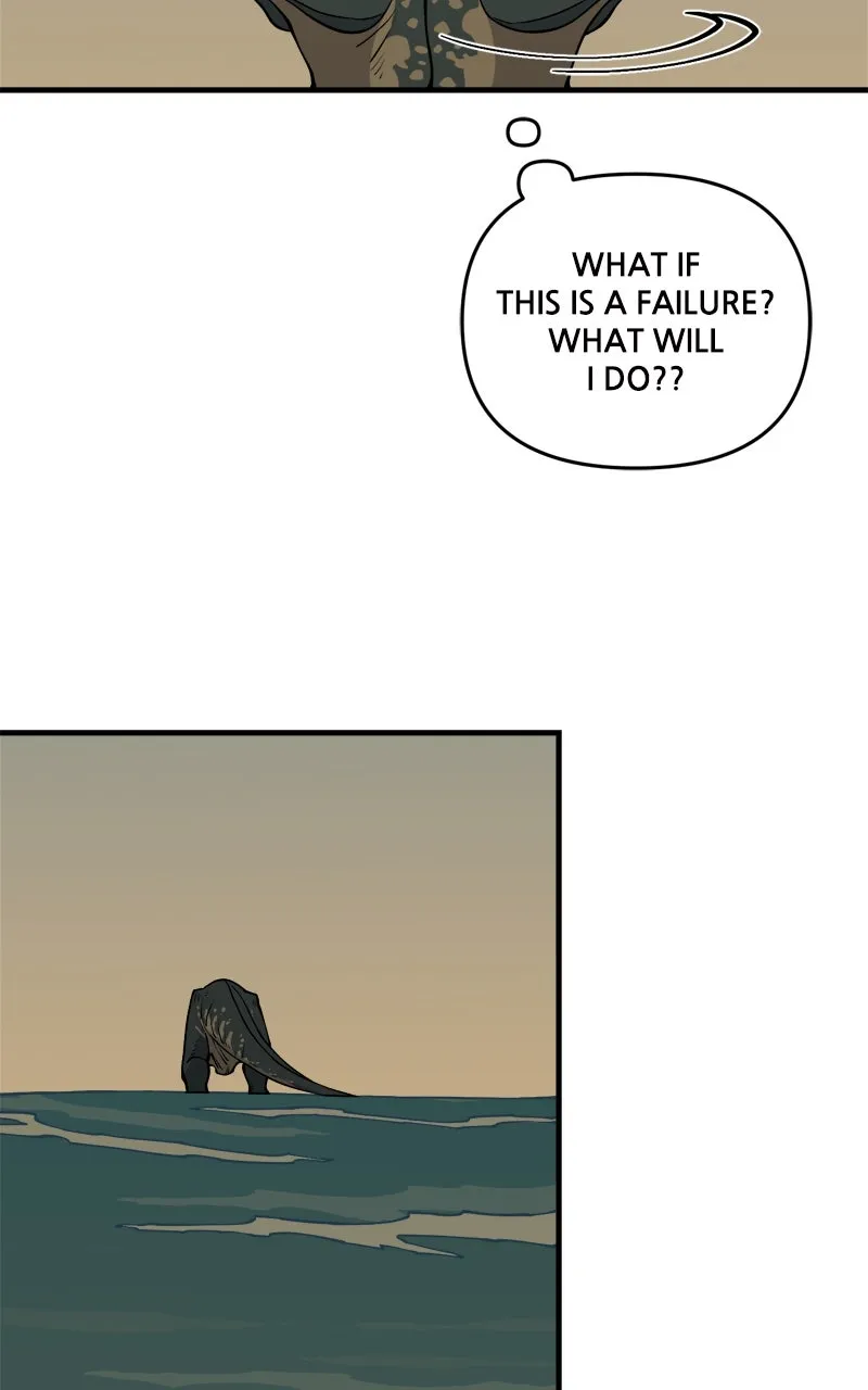Ancient Animal Tales Chapter 7 page 90 - 
