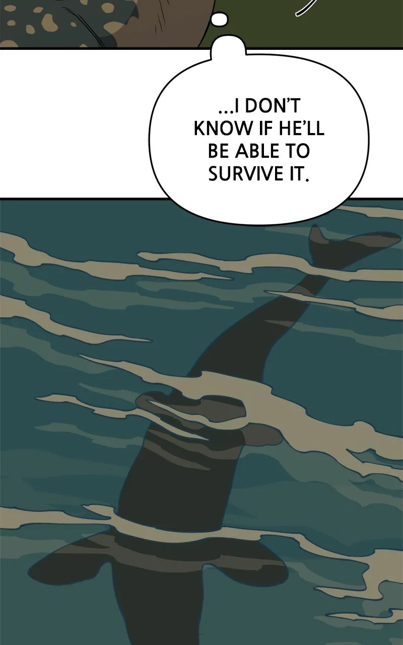 Ancient Animal Tales Chapter 7 page 97 - 