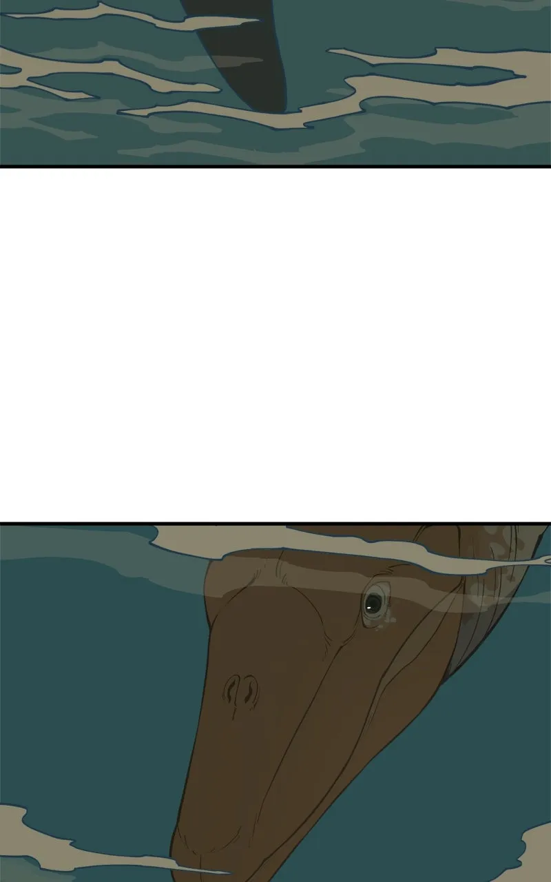 Ancient Animal Tales Chapter 7 page 98 - 