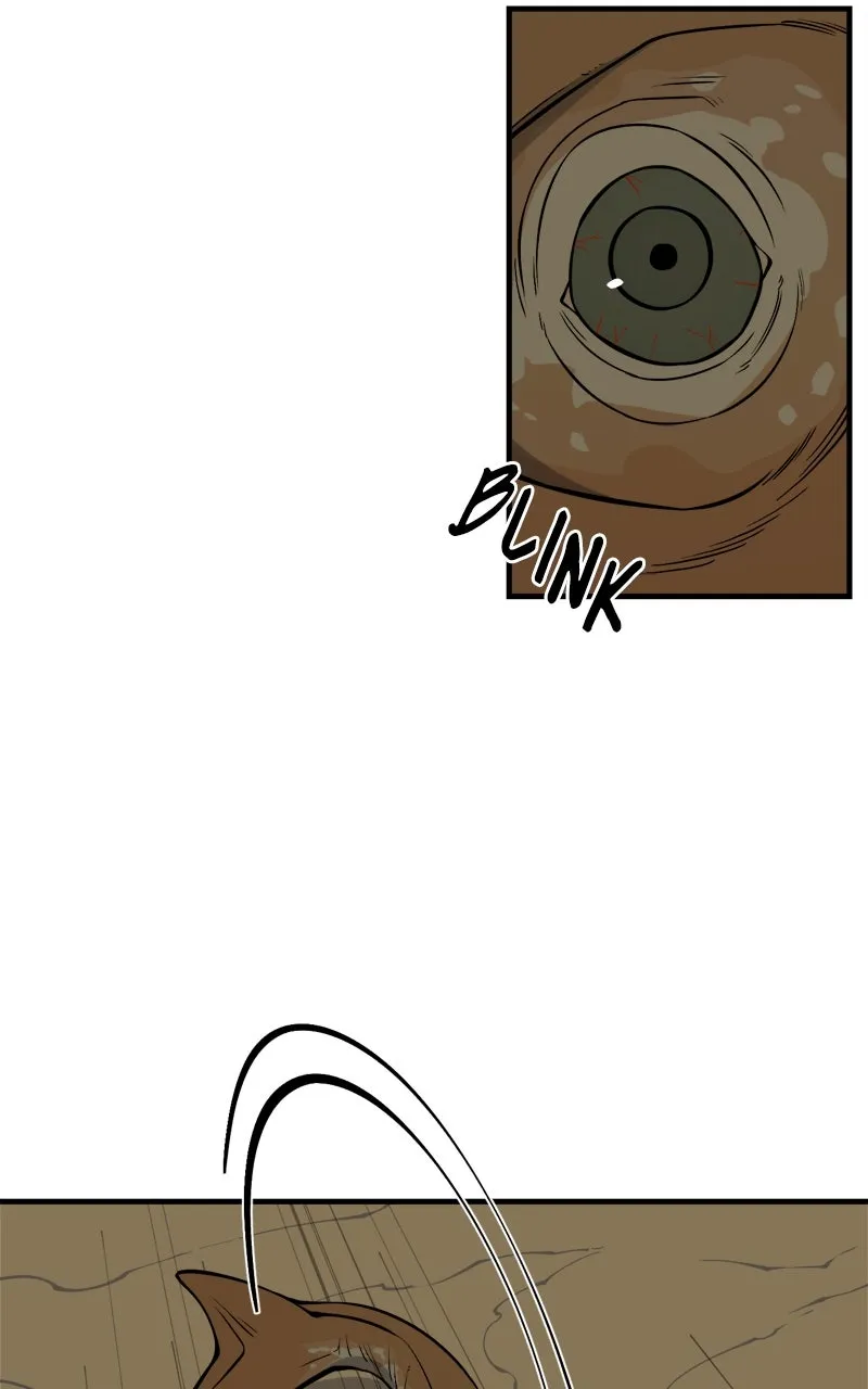 Ancient Animal Tales Chapter 8 page 12 - 