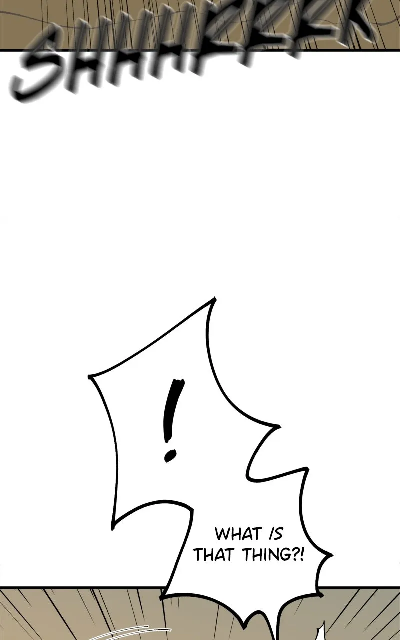 Ancient Animal Tales Chapter 8 page 14 - 