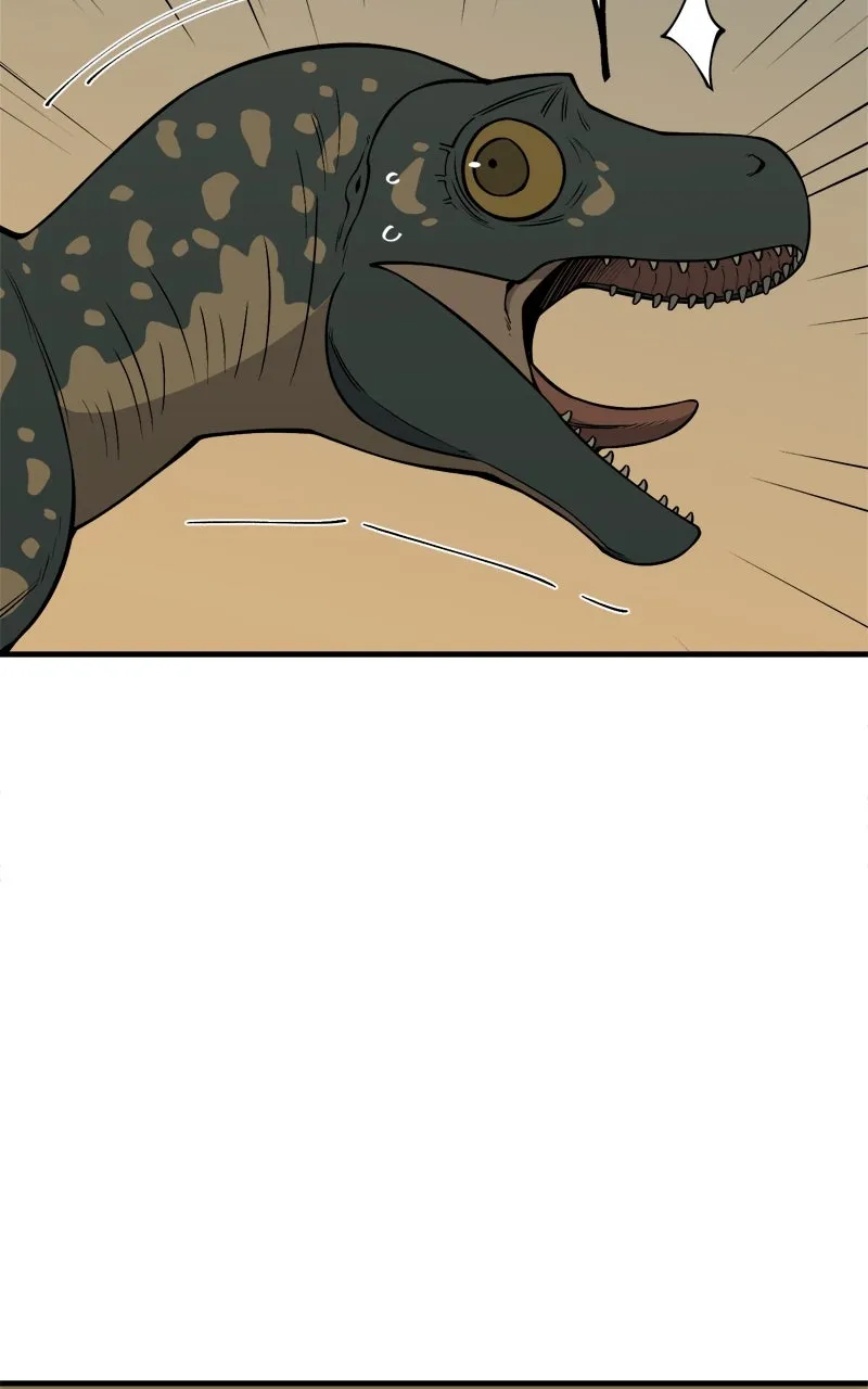 Ancient Animal Tales Chapter 8 page 15 - 