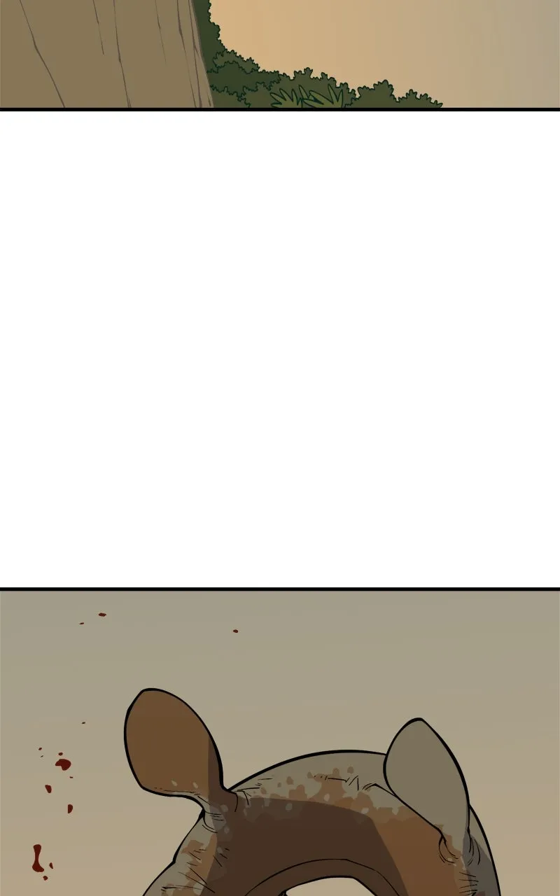 Ancient Animal Tales Chapter 8 page 25 - 