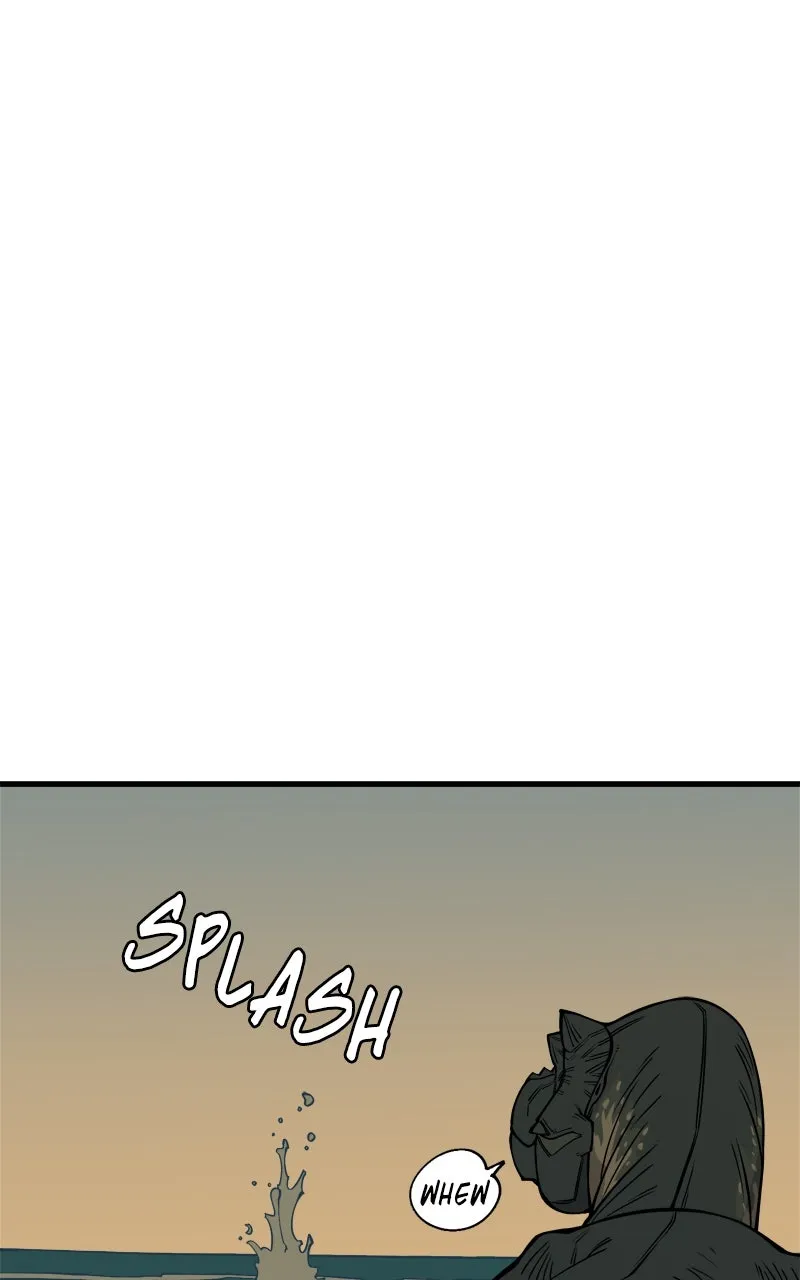Ancient Animal Tales Chapter 8 page 28 - 