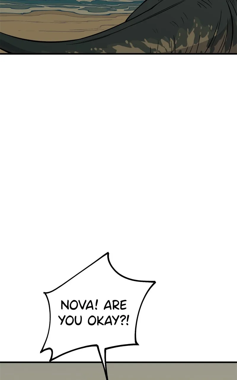 Ancient Animal Tales Chapter 8 page 29 - 