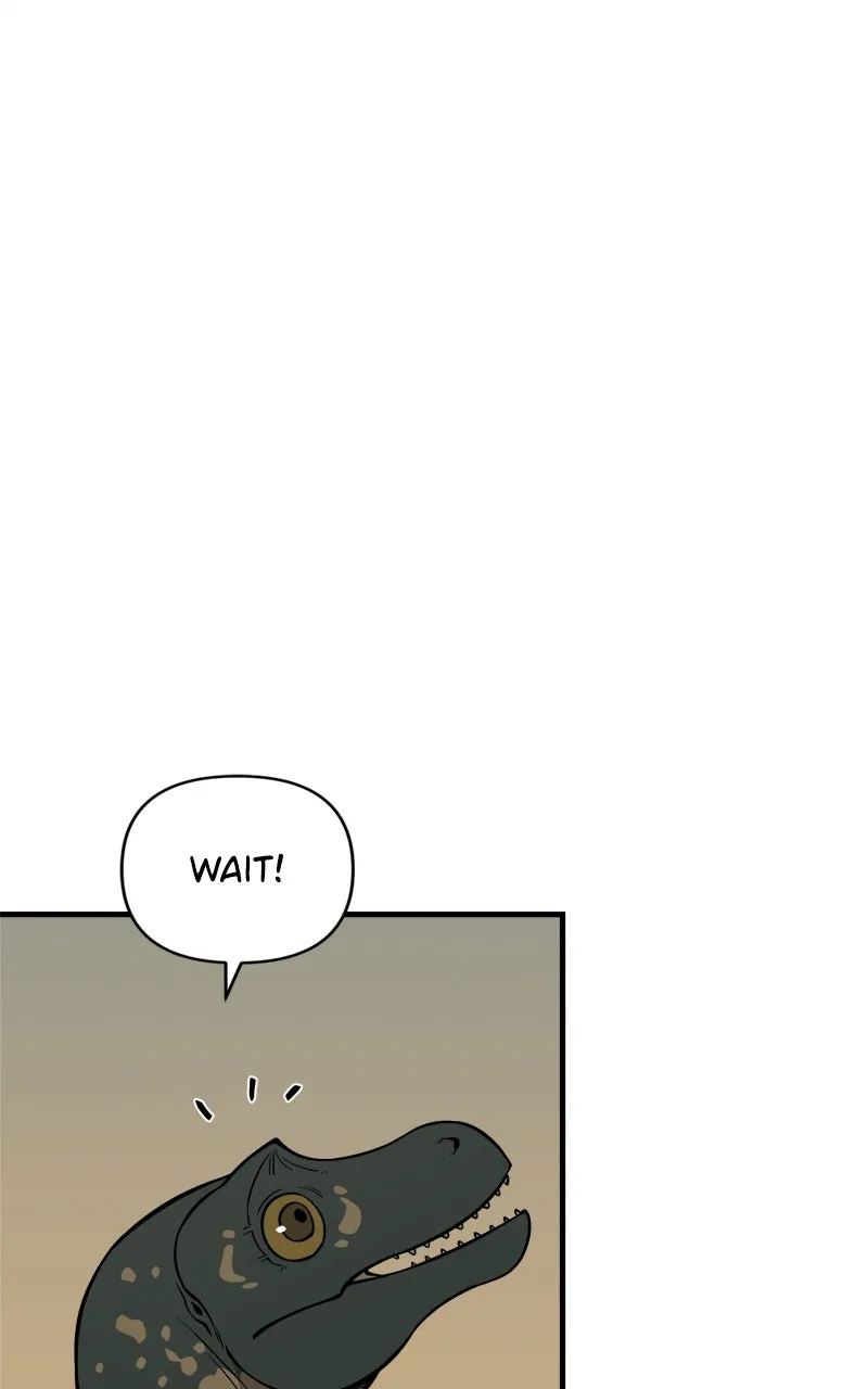 Ancient Animal Tales Chapter 8 page 59 - 