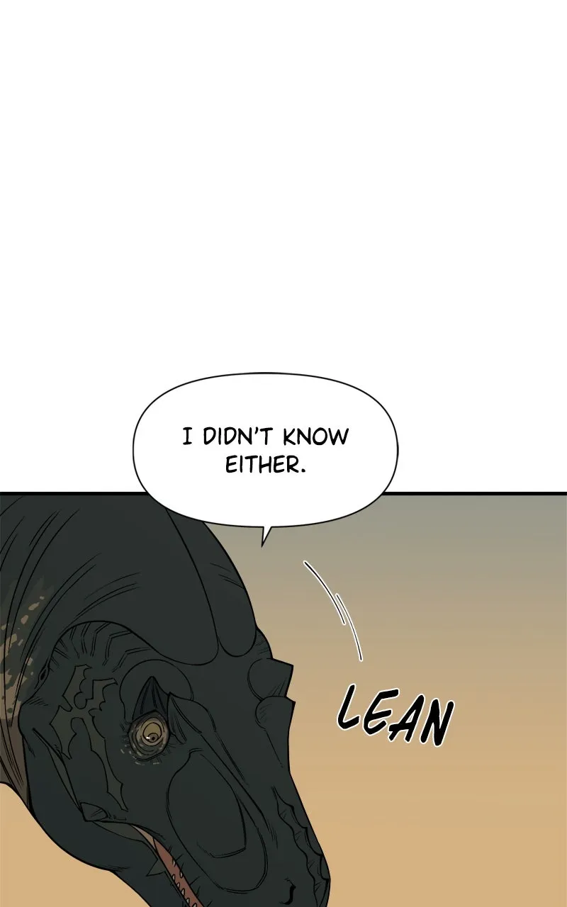 Ancient Animal Tales Chapter 8 page 64 - 