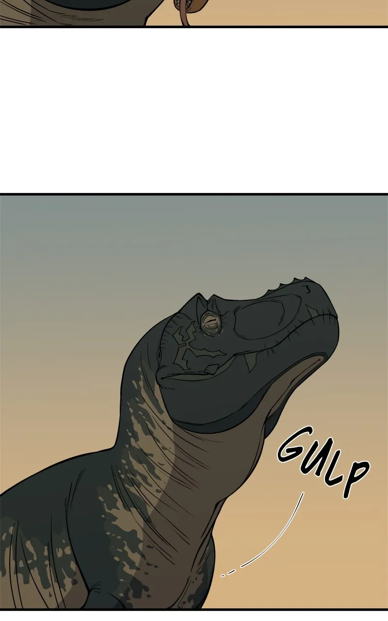 Ancient Animal Tales Chapter 8 page 69 - 