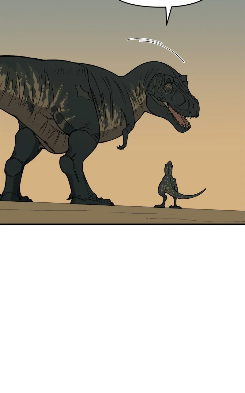 Ancient Animal Tales Chapter 8 page 73 - 