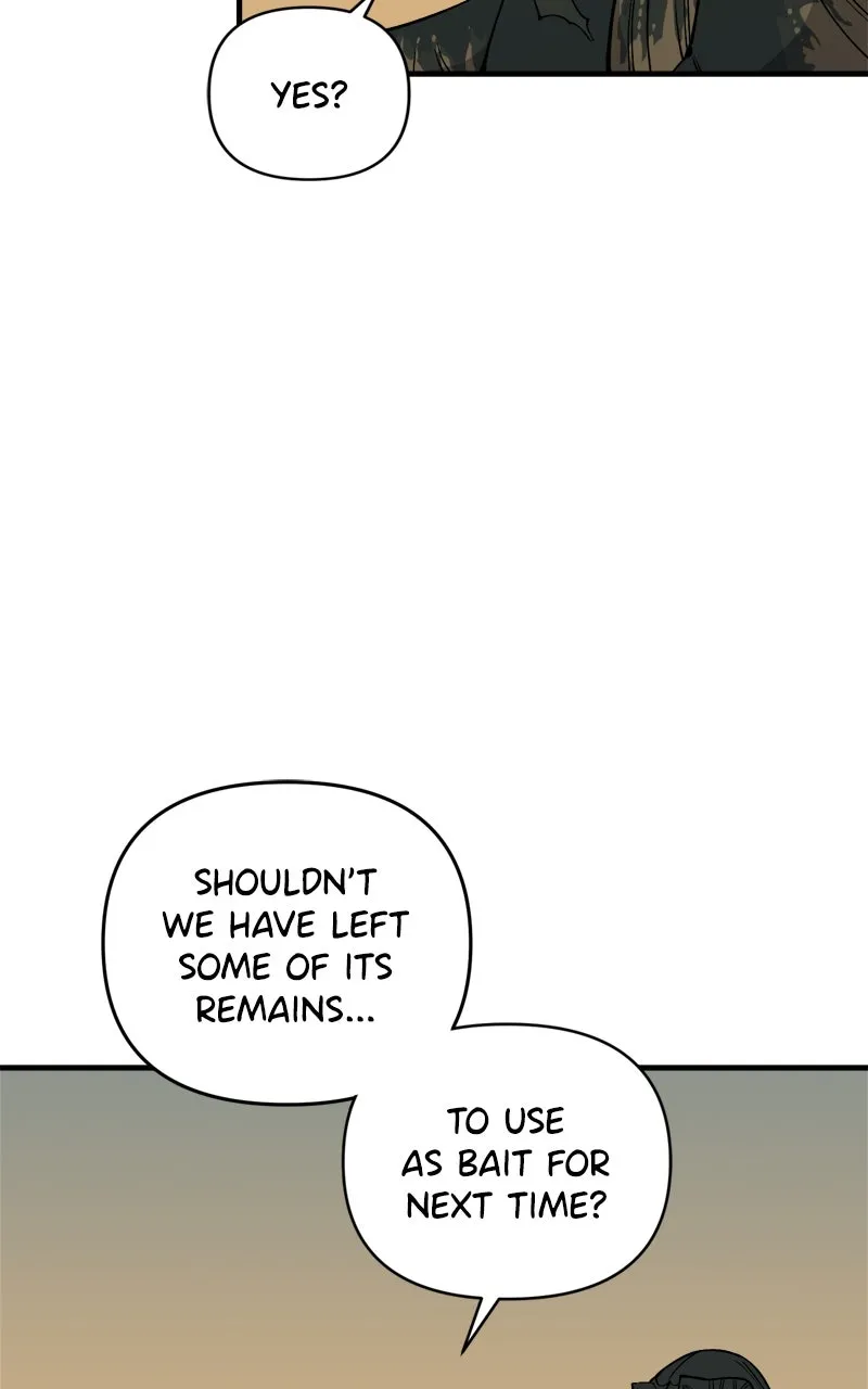 Ancient Animal Tales Chapter 8 page 78 - 