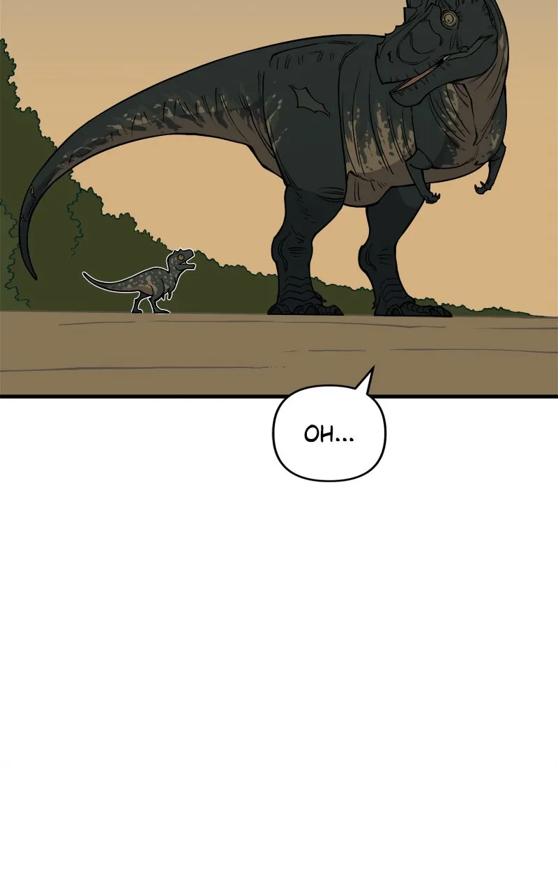 Ancient Animal Tales Chapter 8 page 79 - 