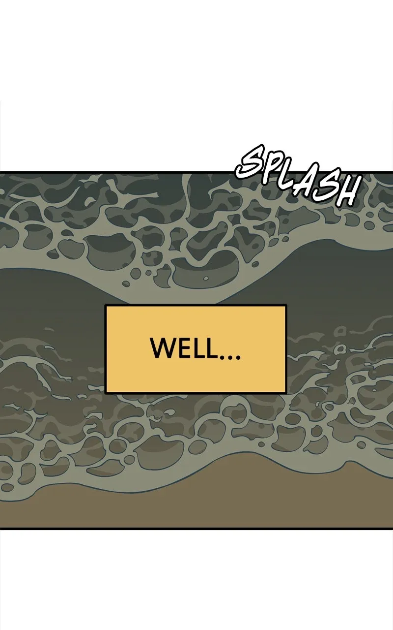 Ancient Animal Tales Chapter 8 page 81 - 