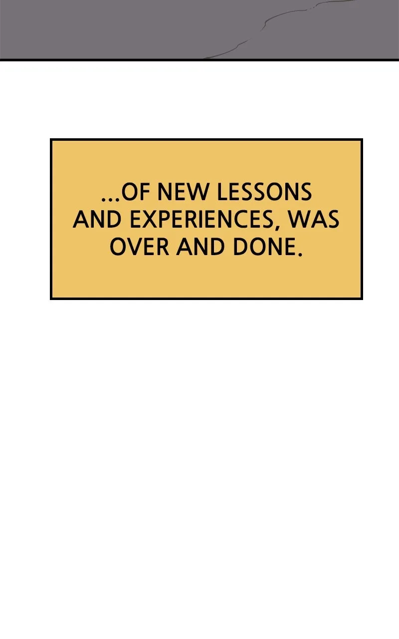 Ancient Animal Tales Chapter 8 page 85 - 
