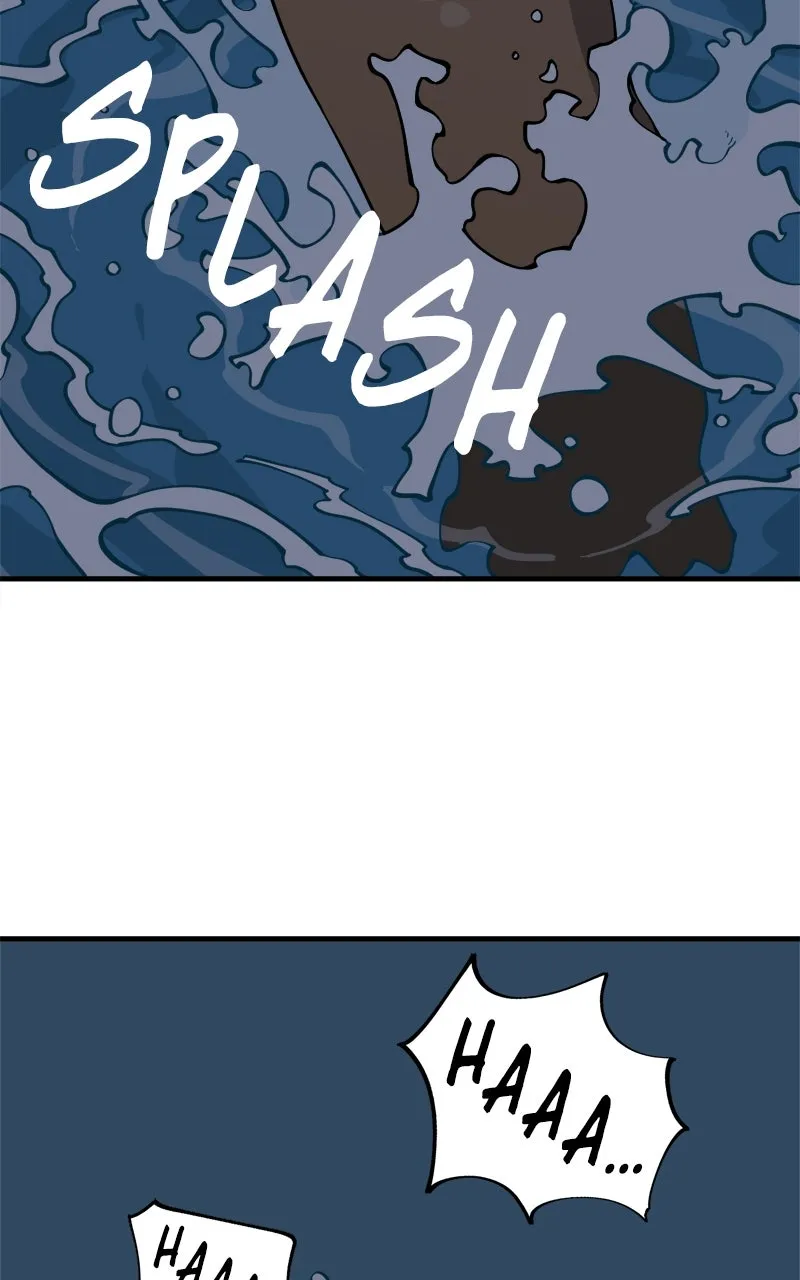 Ancient Animal Tales Chapter 8 page 87 - 
