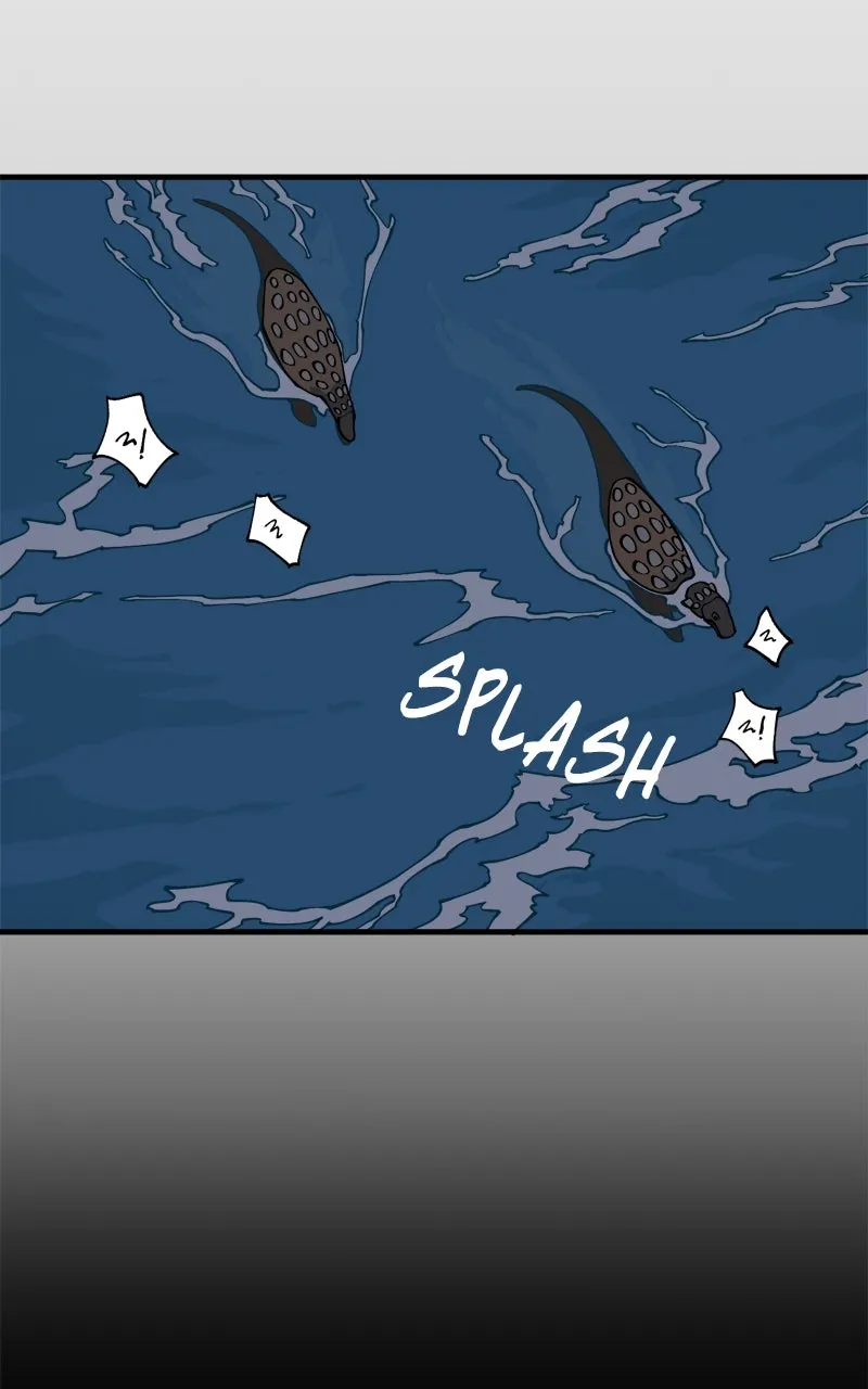 Ancient Animal Tales Chapter 8 page 89 - 