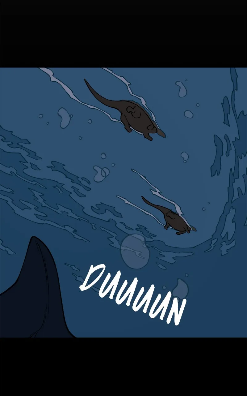 Ancient Animal Tales Chapter 8 page 91 - 