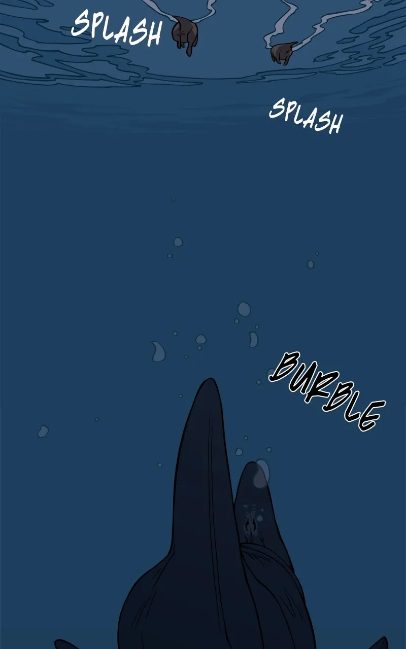 Ancient Animal Tales Chapter 8 page 93 - 
