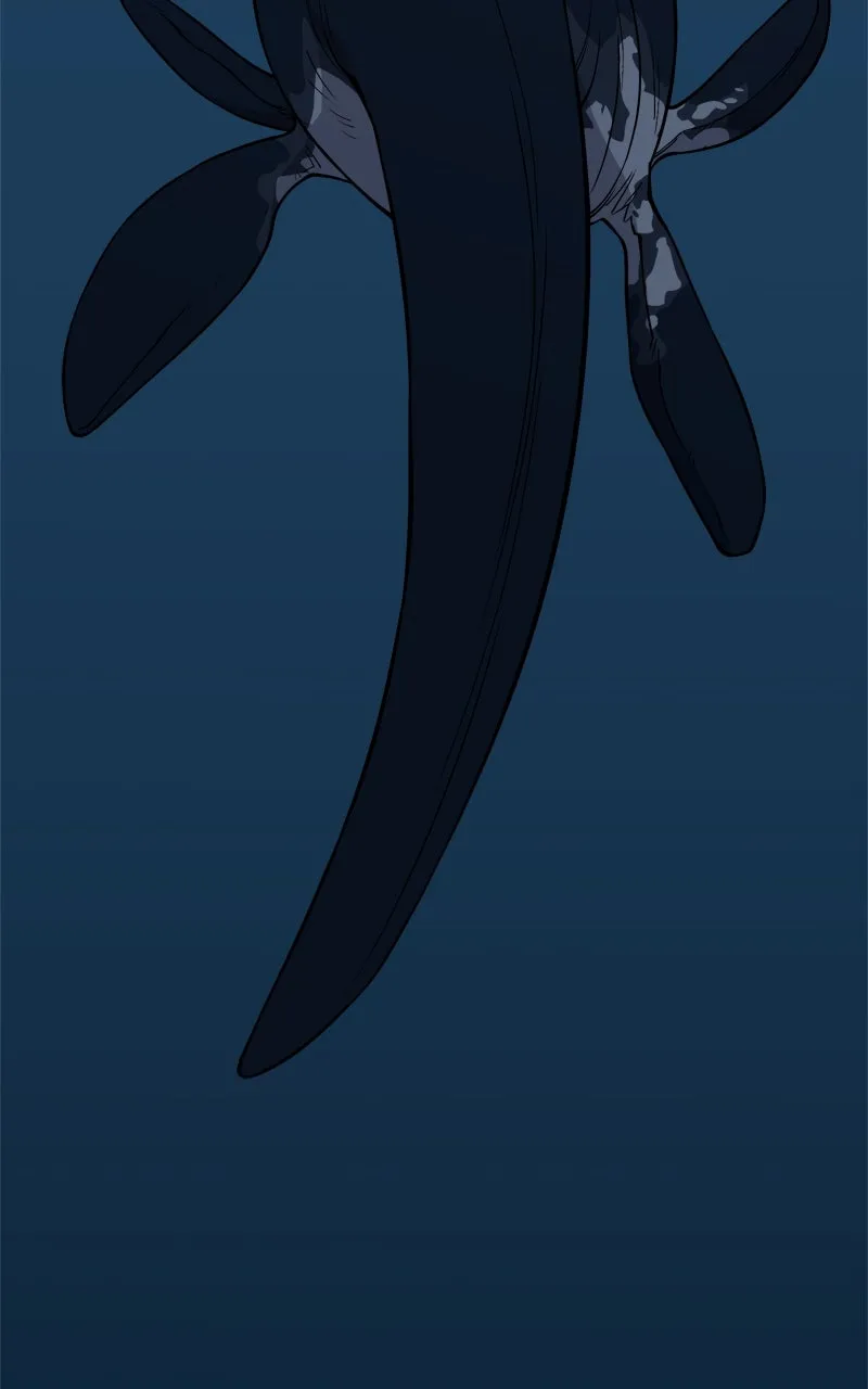 Ancient Animal Tales Chapter 8 page 94 - 