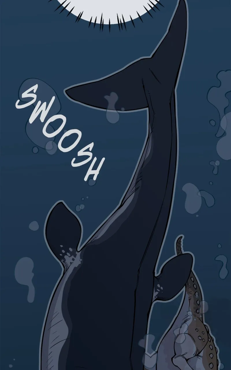 Ancient Animal Tales Chapter 9 page 12 - 