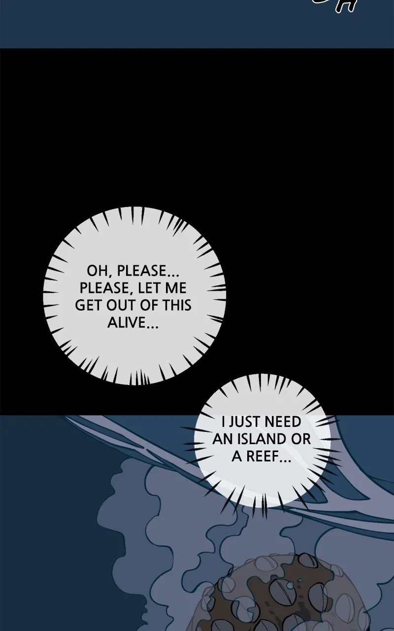 Ancient Animal Tales Chapter 9 page 18 - 