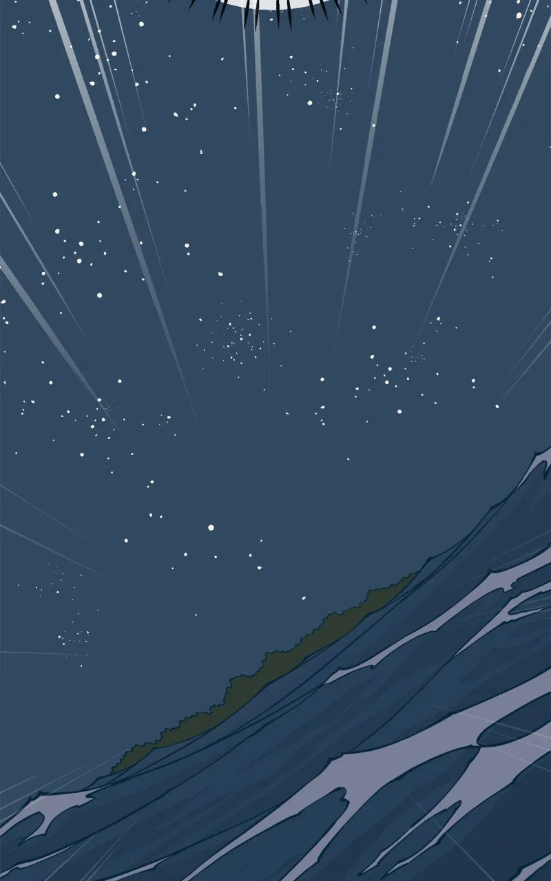 Ancient Animal Tales Chapter 9 page 20 - 