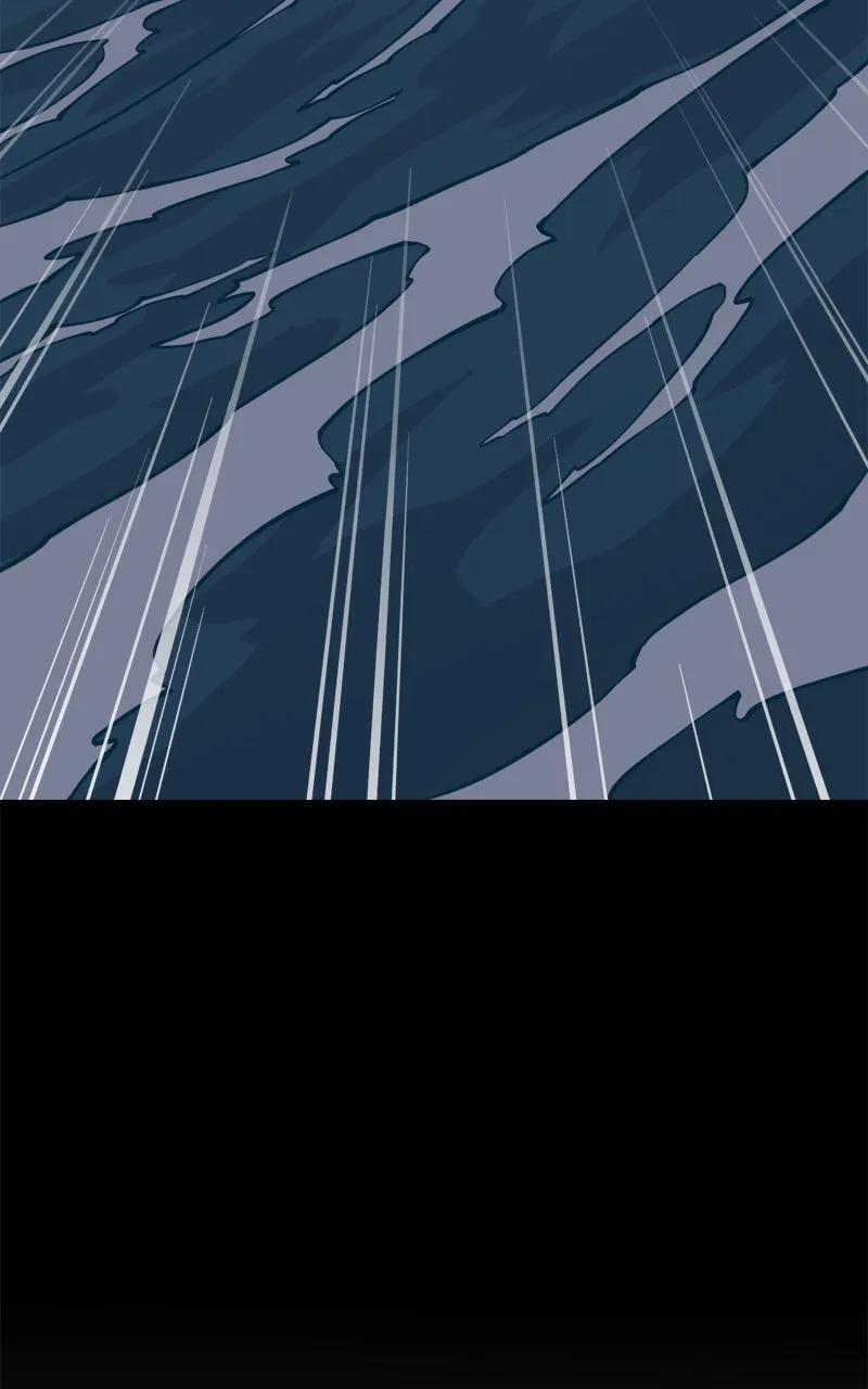 Ancient Animal Tales Chapter 9 page 21 - 