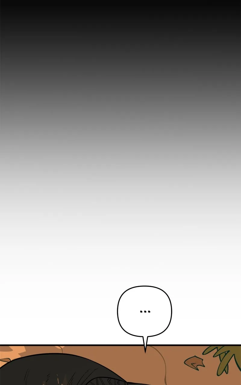 Ancient Animal Tales Chapter 9 page 22 - 