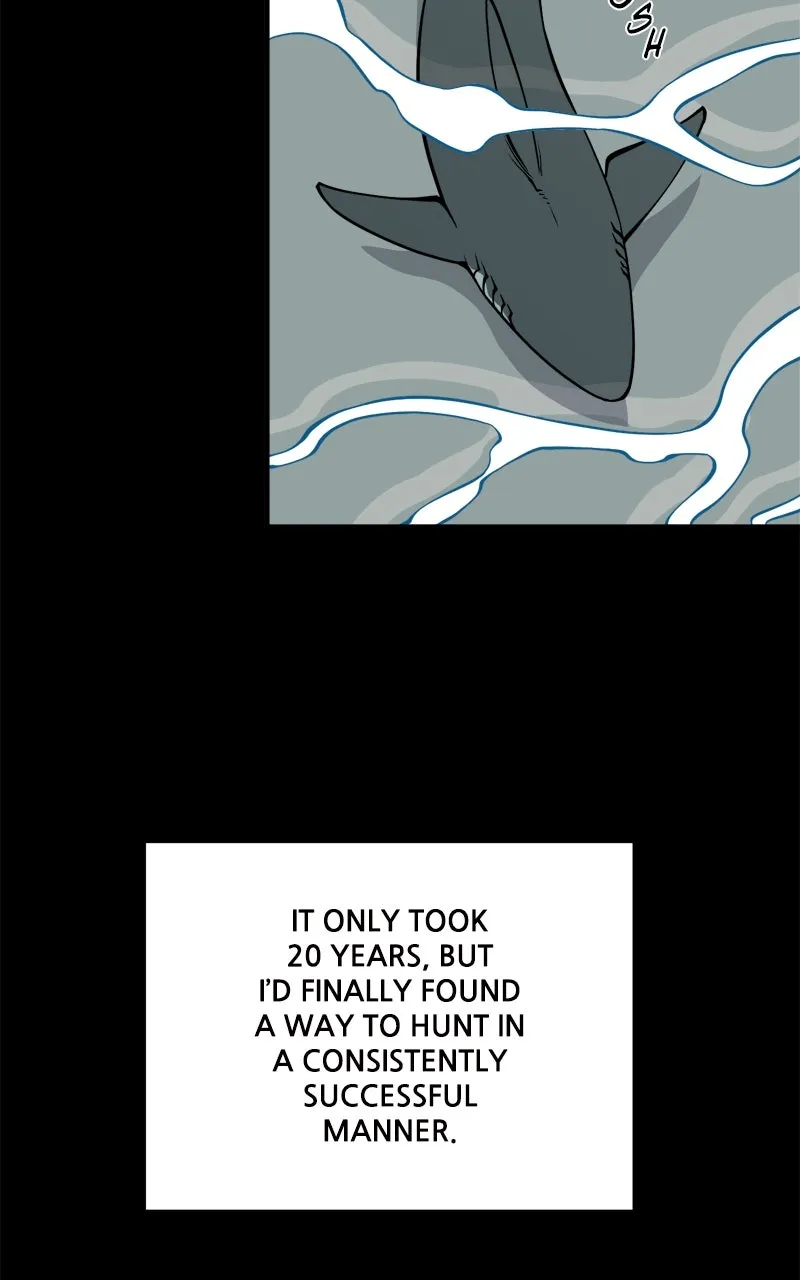 Ancient Animal Tales Chapter 9 page 33 - 